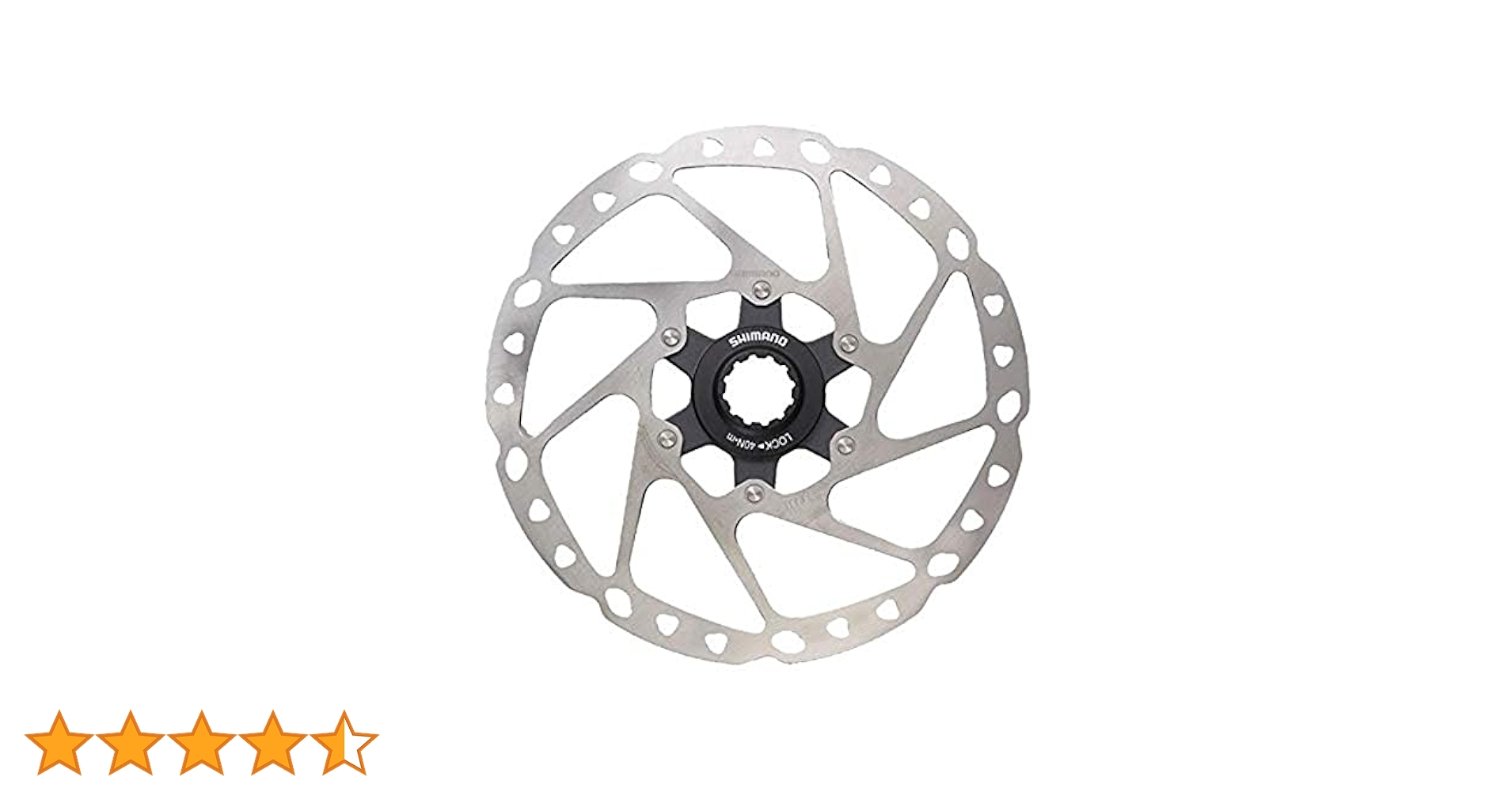シマノ SM-RT800-S ディスクブレーキローター 160mm 2個セット 41tSQAw1aBL.jpg_BO30,255,255,